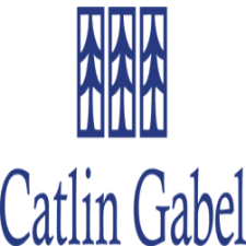 Caitlin Gabel School Image